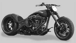 Pin On Bikes