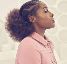 See more ideas about issa rae, issa, issa rae hairstyles. Pin On Trends Style