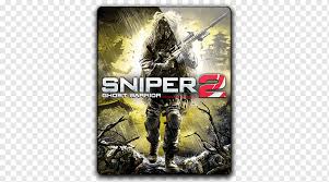 You are an american sniper who has been dropped near the russian border. Sniper Ghost Warrior 2 Xbox 360 Sniper Elite Game Ghost Warrior Game Computer Wallpaper Video Game Png Pngwing