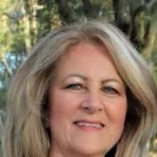 Obituary information for Arlene McCarthy Stevens