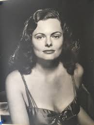 Roberta Mandel Obituary (1920