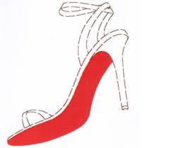 Con il loro ticchettio sono diventati emblema della femminilità. Louboutin Corte Ue Il Marchio Della Suola Rossa Va Tutelato