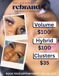 Abandoned 🙀Unknown