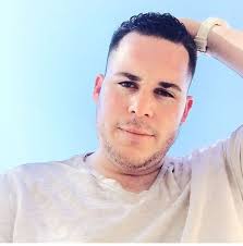 Matthew Porter Obituary