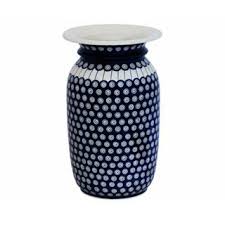 Check spelling or type a new query. Style Floor Vase