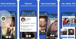 A free app for iphone, by connect l.l. Tinder Alternatives 12 Top Dating Apps Like Tinder In 2021