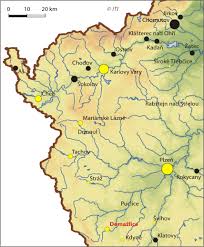Aktuální polední menu, kontaktní údaje a otevírací doba. Domazlice Holocaust