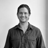 30+ "Lucas Lander" profiles