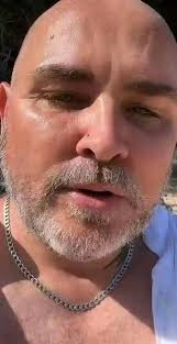 How do I look fans ❤️🌹