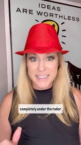 🌟 Are you a player flying under the radar? 🌟 Looking for that extra  exposure to kick off your college recruiting journey? With club season  right around the corner, our media team is searching for ...