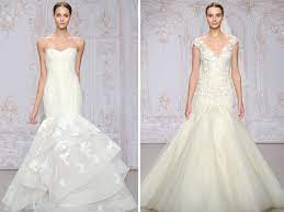 We did not find results for: Das Brautkleid Aus Fifty Shades Of Grey Hier Bekommst Du Anastasias Kleid Wunderweib