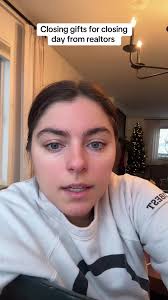 Title Company Closing Day Ideas