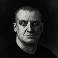 Mouse Guard: The Owlhen Caregiver #1 by David Petersen