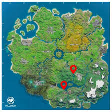 Jaeger qualifies for rio in 1500m olympic sports. Fortnite Guide Swimming Time Trials Lazy Lake East Of Hydro 16 Millenium