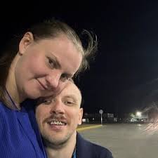 John Hiebert (@nuncaterindas33)