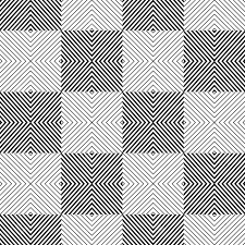 Only 2 available and it's in 1 person's cart. Abstract Geometric Patterns Modern Black And White Seamless Royalty Free Cliparts Vectors And Stock Illustration Image 51229954