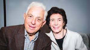 Your Digital Program