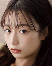 美里 おしゃれまとめの人気アイデア pinterest isao amemiya 顔 宇垣美里 ジャパニーズビューティー