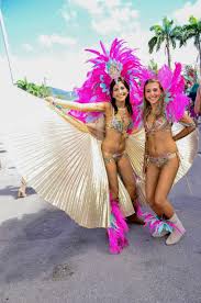 1,413 trinidad and tobago carnival premium high res photos. Trinidad And Tobago Carnival The Travel Women