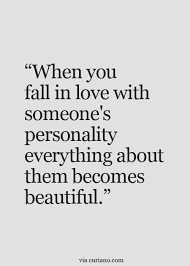 Quotes Life Quotes Love Quotes Best Life Quote Quotes About Moving On Inspirational Quotes And More Curiano Quotes Life True Quotes Love Quotes Quotes