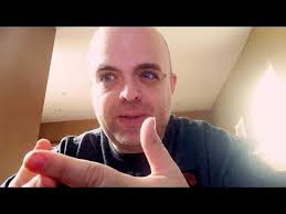 Phillip Rumple's Instagram, Twitter & Facebook