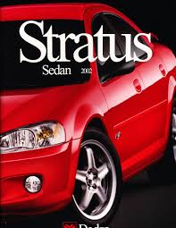 Image result for Dark Garnet Red 2002 Stratus