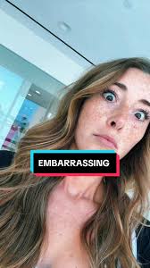 Hilarious Embarrassing Moments Caught