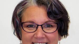 Penny Smart elected new NRC chairwoman at inaugural meeting