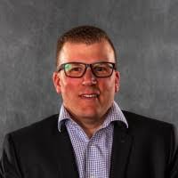 Steve Brent Email & Phone Number