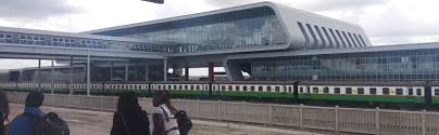 Castcourt africa 4.432 views2 months ago. Train Travel In Kenya Trains From Nairobi To Mombasa Kisumu