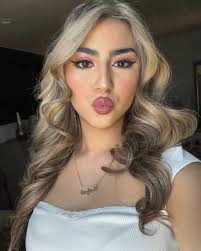 evie (@eviebruh) • Instagram photos and videos