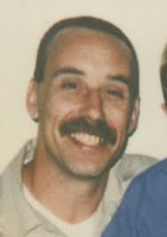 Larry Schott Obituary November 28, 2015