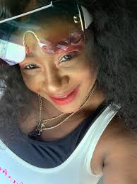 ☦︎ Women PreacHers Around The World ☦︎