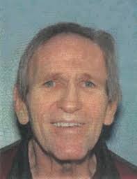 Obituary information for Gerald E. Turk