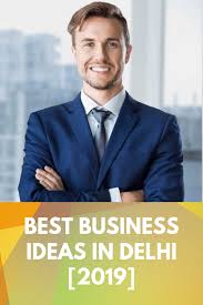 Pin On Business Ideas
