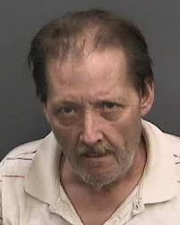 On Friday, March 31st deputies received information about a possible luring  or enticing case which occurred