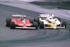 Здесь проводились этапы серии motogp в 1988—1999 годах. Gran Pri Francii Formuly 1 Vozvrashaetsya Spustya 10 Let Chempionat