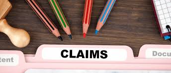 We did not find results for: Claims M R Shaw Insurance Agency