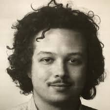 Articles by Michael Mott's Profile