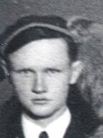 Archiwum Korporacyjne