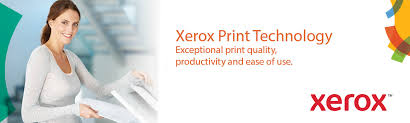 For invitations, banners, business cards and so much more, call today! Michigan Office Solutions Xerox Products Michigan Office Solutions