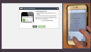 Android 5.0 (lollipop, api 21) How To Install Duo Mobile App Youtube