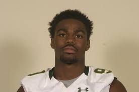 Meet the Varsity Blitz Elite: Top 100 high school football players entering  2014 season (slideshow, video)