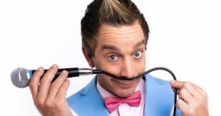 Daniel Oldaker's Instagram, Twitter & Facebook