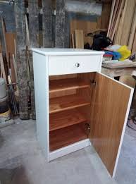 مطابخ وموبيليات العمامي Home Facebook