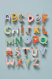 Download These Dishwasher Safe Sandwich Bags Are The Coolest Sustainable Stocking Stuffer Monogram Alphabet Anthropologie Holiday