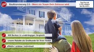 Immobilien News Baufinanzierung Zinsen Juni 2016 Baufinanzierung Http Www Baufinanzierung20 Com Immobilien Klei Baufinanzierung Finanzierung Immobilien