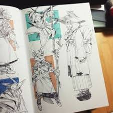 300 Sketchbooks Ideas Sketch Book Sketches Drawings Discover recipes, home ideas, style inspiration and other ideas to try. 300 sketchbooks ideas sketch book