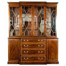 4.6 out of 5 stars. China Cabinets And Hutches 16 For Sale On 1stdibs