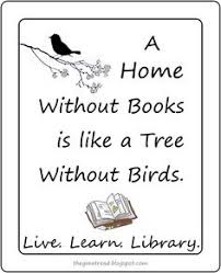 Quotes About Reading Reading Quotes Book Quotes Library Quotes